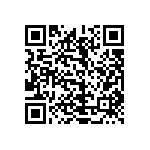 0805J0160220KCT QRCode