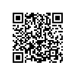 0805J0160220KFR QRCode