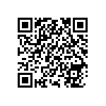 0805J0160221FCT QRCode