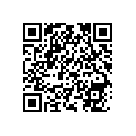 0805J0160221GCR QRCode