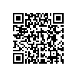 0805J0160221JDR QRCode