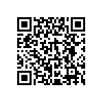 0805J0160221JFR QRCode