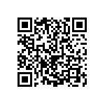 0805J0160221JFT QRCode