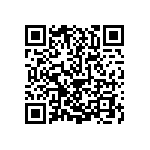 0805J0160221KDR QRCode