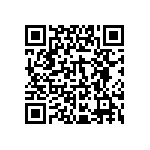 0805J0160221KDT QRCode