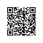 0805J0160222FFT QRCode