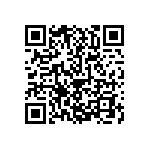 0805J0160222GFR QRCode