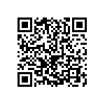 0805J0160222JFT QRCode