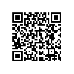 0805J0160222KCR QRCode