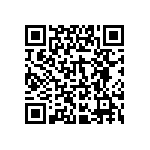 0805J0160222KCT QRCode