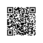 0805J0160222KXR QRCode