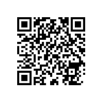 0805J0160222MXT QRCode