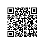 0805J0160223KDT QRCode