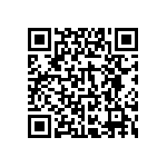 0805J0160224MDR QRCode