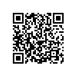 0805J0160270JFR QRCode