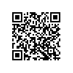 0805J0160271JDT QRCode