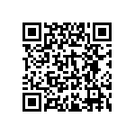 0805J0160271JXT QRCode