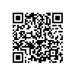 0805J0160271KCR QRCode