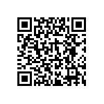 0805J0160271KCT QRCode