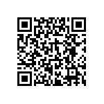 0805J0160271KFR QRCode