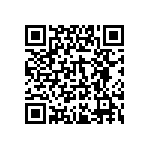 0805J0160271MXT QRCode