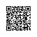 0805J0160272JCT QRCode