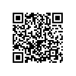 0805J0160272JDT QRCode