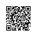 0805J0160272JFT QRCode