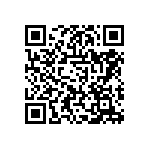 0805J0160272JXR QRCode