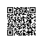 0805J0160272JXT QRCode