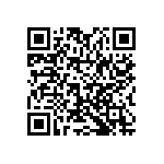 0805J0160272KDT QRCode