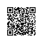 0805J0160272KXR QRCode