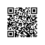 0805J0160272MXR QRCode