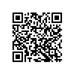 0805J0160273JDT QRCode