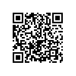 0805J0160273JXT QRCode