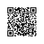 0805J0160273KDR QRCode