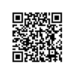 0805J0160274JDT QRCode