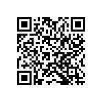 0805J0160274JXR QRCode