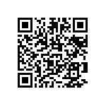 0805J0160274MDR QRCode