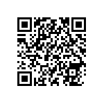 0805J0160330GFR QRCode