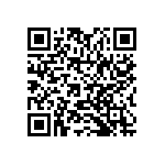 0805J0160330JCR QRCode