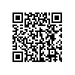 0805J0160330KCT QRCode