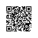 0805J0160331FFT QRCode