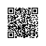 0805J0160331GFT QRCode