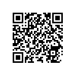 0805J0160331JCT QRCode