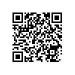 0805J0160331KDR QRCode