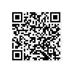 0805J0160331KXR QRCode