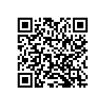 0805J0160331KXT QRCode