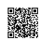 0805J0160332FFR QRCode