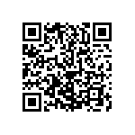 0805J0160332KXR QRCode